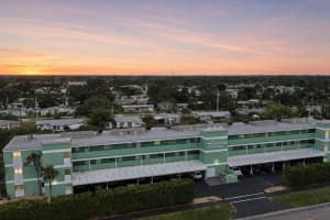 2486 CARING WAY, PORT CHARLOTTE, FL 33952 - MLS#MFRN6142416