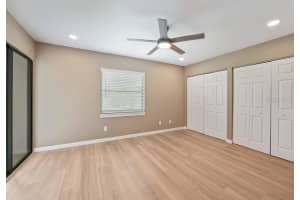 2486 CARING WAY, PORT CHARLOTTE, FL 33952 - MLS#MFRN6142416