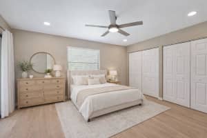 2486 CARING WAY, PORT CHARLOTTE, FL 33952 - MLS#MFRN6142416