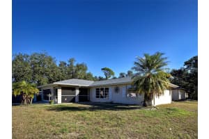 1362 NEWTON STREET, PORT CHARLOTTE, FL 33952 - MLS#MFRN6142419