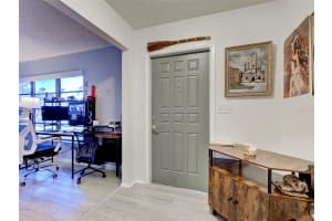 1362 NEWTON STREET, PORT CHARLOTTE, FL 33952 - MLS#MFRN6142419