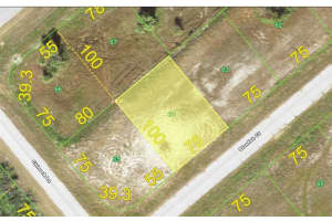 12450 LIONFISH COURT, PLACIDA, FL 33946 - MLS#MFRN6142422