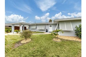 825 NOKOMIS AVENUE, VENICE, FL 34285 - MLS#MFRN6142423