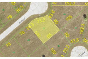 14301 PILOTFISH COURT, PLACIDA, FL 33946 Sold 03/19/26