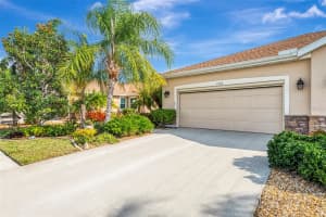 4248 LENOX BOULEVARD, VENICE, FL 34293 - MLS#MFRN6142425