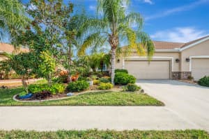 4248 LENOX BOULEVARD, VENICE, FL 34293 - MLS#MFRN6142425