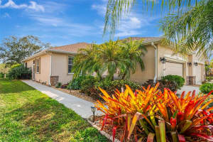 4248 LENOX BOULEVARD, VENICE, FL 34293 - MLS#MFRN6142425