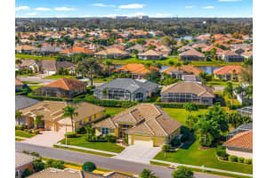 615 MAY APPLE WAY, VENICE, FL 34293 - MLS#MFRN6142427