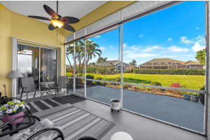 615 MAY APPLE WAY, VENICE, FL 34293 - MLS#MFRN6142427