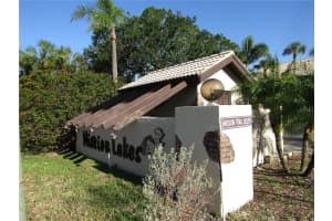 255 MISSION TRAIL, VENICE, FL 34285 - MLS#MFRN6142430