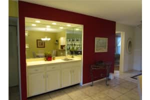 255 MISSION TRAIL, VENICE, FL 34285 - MLS#MFRN6142430