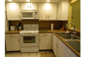 255 MISSION TRAIL, VENICE, FL 34285 - MLS#MFRN6142430