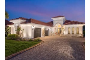 1770 GRANDE PARK DRIVE, ENGLEWOOD, FL 34223 - MLS#MFRN6142432