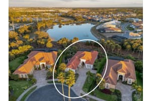 1770 GRANDE PARK DRIVE, ENGLEWOOD, FL 34223 - MLS#MFRN6142432