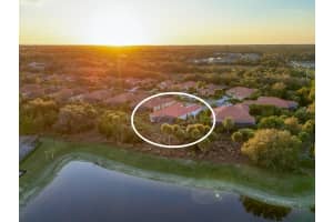 1770 GRANDE PARK DRIVE, ENGLEWOOD, FL 34223 - MLS#MFRN6142432