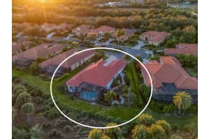 1770 GRANDE PARK DRIVE, ENGLEWOOD, FL 34223 - MLS#MFRN6142432