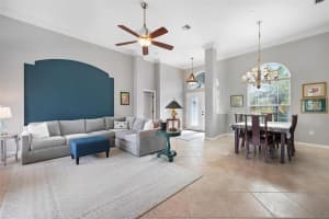 715 THISTLELAKE DRIVE, VENICE, FL 34293 - MLS#MFRN6142433