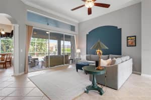 715 THISTLELAKE DRIVE, VENICE, FL 34293 - MLS#MFRN6142433