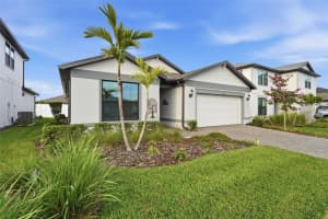 2136 LAURIFOLIA COURT, NORTH PORT, FL 34289 - MLS#MFRN6142435