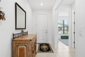 2136 LAURIFOLIA COURT, NORTH PORT, FL 34289 - MLS#MFRN6142435