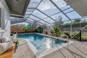 2242 SUNNYSIDE LANE, SARASOTA, FL 34239 - MLS#MFRN6142436