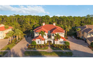 118 BELLA VISTA TERRACE, NORTH VENICE, FL 34275 - MLS#MFRN6142437