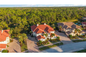 118 BELLA VISTA TERRACE, NORTH VENICE, FL 34275 - MLS#MFRN6142437