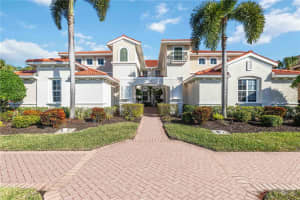 118 BELLA VISTA TERRACE, NORTH VENICE, FL 34275 - MLS#MFRN6142437