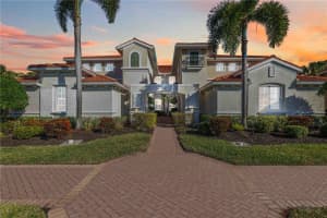 118 BELLA VISTA TERRACE, NORTH VENICE, FL 34275 - MLS#MFRN6142437