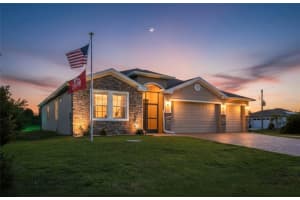 14879 WICHITA ROAD, PORT CHARLOTTE, FL 33981 - MLS#MFRN6142438