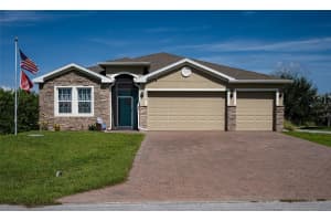 14879 WICHITA ROAD, PORT CHARLOTTE, FL 33981 - MLS#MFRN6142438