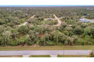 21035 HILLSBOROUGH BOULEVARD, PORT CHARLOTTE, FL 33954 - MLS#MFRN6142439