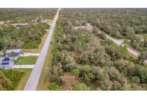 21035 HILLSBOROUGH BOULEVARD, PORT CHARLOTTE, FL 33954 - MLS#MFRN6142439