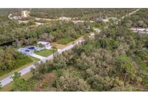 21035 HILLSBOROUGH BOULEVARD, PORT CHARLOTTE, FL 33954 - MLS#MFRN6142439