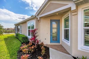 1846 SAN TROVASO WAY, VENICE, FL 34285 - MLS#MFRN6142441