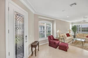 1846 SAN TROVASO WAY, VENICE, FL 34285 - MLS#MFRN6142441