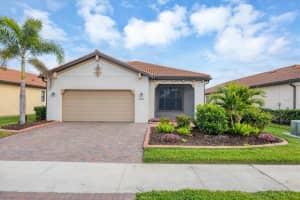 24172 SPARTINA DRIVE, VENICE, FL 34293 - MLS#MFRN6142442