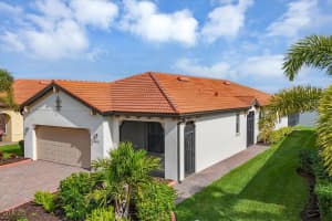 24172 SPARTINA DRIVE, VENICE, FL 34293 - MLS#MFRN6142442