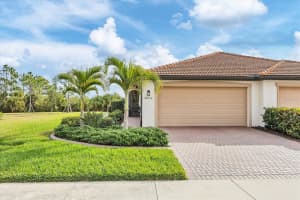 24012 CANTERWOOD WAY, VENICE, FL 34293 - MLS#MFRN6142444