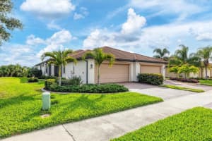 24012 CANTERWOOD WAY, VENICE, FL 34293 - MLS#MFRN6142444