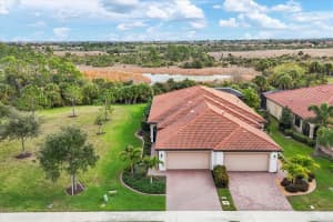 24012 CANTERWOOD WAY, VENICE, FL 34293 - MLS#MFRN6142444