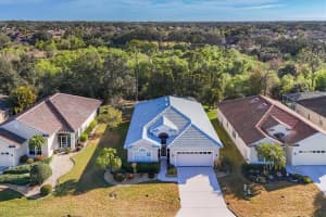 711 BACK NINE DRIVE, VENICE, FL 34285 - MLS#MFRN6142445