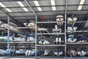 100 CIRCUIT ROAD, NOKOMIS, FL 34275 - MLS#MFRN6142447