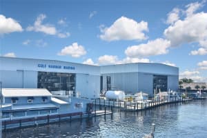 100 CIRCUIT ROAD, NOKOMIS, FL 34275 - MLS#MFRN6142447