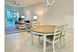 8752 SAINT KITTS CIRCLE, ENGLEWOOD, FL 34224 - MLS#MFRN6142448