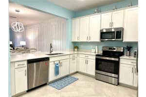 8752 SAINT KITTS CIRCLE, ENGLEWOOD, FL 34224 - MLS#MFRN6142448