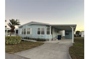 449 Landsedge Dr, NORTH PORT 449 Landsedge Dr, NORTH PORT