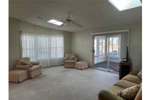 449 LANDSEDGE DRIVE, NORTH PORT, FL 34287 - MLS#MFRN6142449