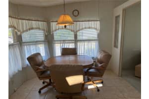 449 LANDSEDGE DRIVE, NORTH PORT, FL 34287 - MLS#MFRN6142449