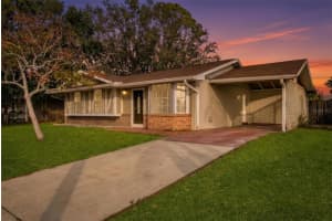 8158 BOCA GRANDE AVENUE, NORTH PORT, FL 34287 - MLS#MFRN6142451